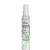 Spray Bucal Aloe Lippia 60 ml | Livealoe