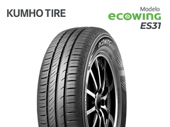 175/65 R14 ES31 - KUMHO