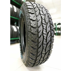 235/75 R15 FM501 - FIREMAX