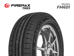 195/60 R15 FM601 - FIREMAX