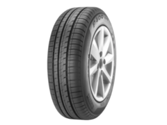 175 65 R14 P400 - PIRELLI