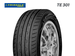 165/70 R13 TE301 - TRIANGLE