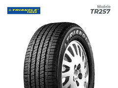 235/60 R17 TR257 - TRIANGLE