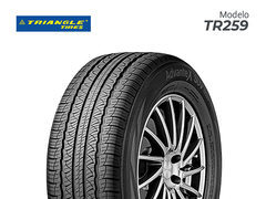 215/55 R18 TR259 - TRIANGLE