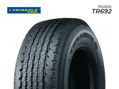 385/65 R22.5 TR692 - TRIANGLE