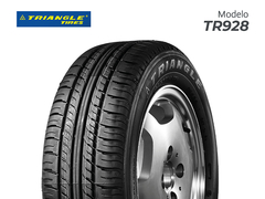 165/60 R14 TR928 - TRIANGLE