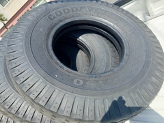 Goodyear CT150 10.00 x 20