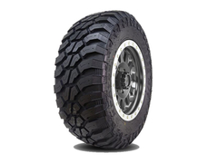 245/70 R16 FM523 - FIREMAX