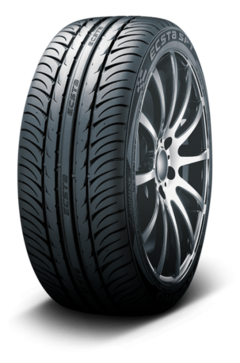 275/35 R18 KU31 - KUMHO