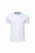 Camiseta de Spandex Unisex - comprar online
