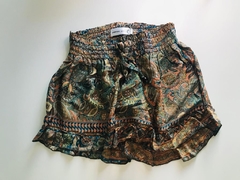 Shorts Dina