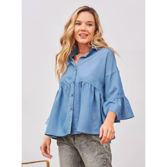 Imagen de Blusa Alicia