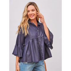 Blusa Alicia - comprar online