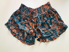 Shorts Dina - comprar online