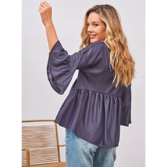 Blusa Alicia en internet