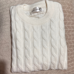 SWEATER - comprar online