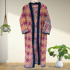 kimono Geisha - comprar online