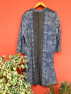 kimono - tienda online