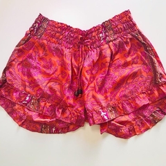 Shorts Dina - comprar online