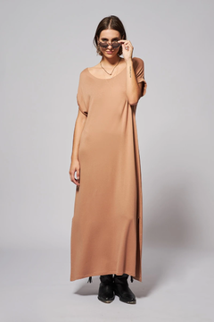 Vestido Bardot - comprar online