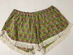 Short Blas - tienda online