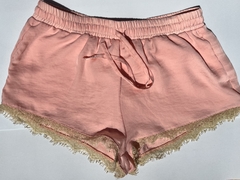 Short Love - tienda online