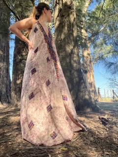 Imagen de Vestido Amapola