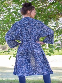 kimono en internet