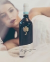 EGO RESERVA CABERNET SAUVIGNON 2012