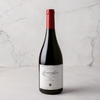 ESCORIHUELA GASCÓN PINOT NOIR