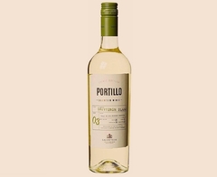 PORTILLO SAUVIGNON BLANC