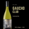 GAUCHO CLUB TORRONTES