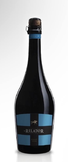 RELATOR PINOT NOIR