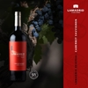 LAMADRID RESERVA CABERNET SAUVIGNON