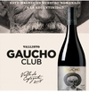 GAUCHO CLUB