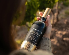 TRIVENTO GOLDEN RESERVE (PREMIADO)