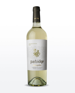 PARTRIDGE CHARDONNAY