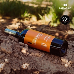 LAMADRID RESERVA CABERNET FRANC