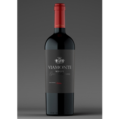 VIAMONTE GRAN RESERVA - comprar online