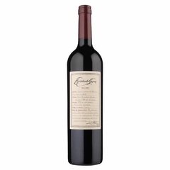 ESCORIHUELA GASCÓN MALBEC