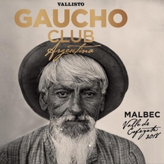 GAUCHO CLUB - comprar online