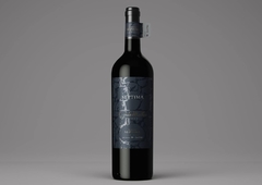 SÉPTIMA GRAN MALBEC - comprar online