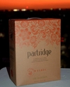 BY THE GLASS PARTRIDGE RED BLEND