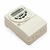 Timer Temporizador Digital Branco 100-240vca RTST20 Coel - comprar online