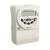 Timer Temporizador Digital Branco 100-240vca RTST20 Coel