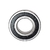 Rolamento 6201 2RS DDU Timken - comprar online