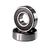 Rolamento 6203-2RS Timken - comprar online