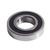 Rolamento 6203-2RS Timken - comprar online