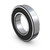 Rolamento 6203-2RS Timken