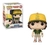 FUNKO POP STRANGER THINGS DUSTIN